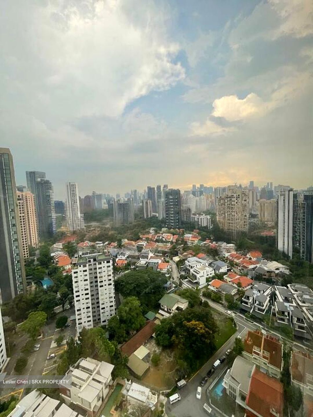 One Shenton (D1), Apartment #482993761
